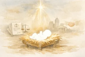 Personificación jurídica de las sociedades