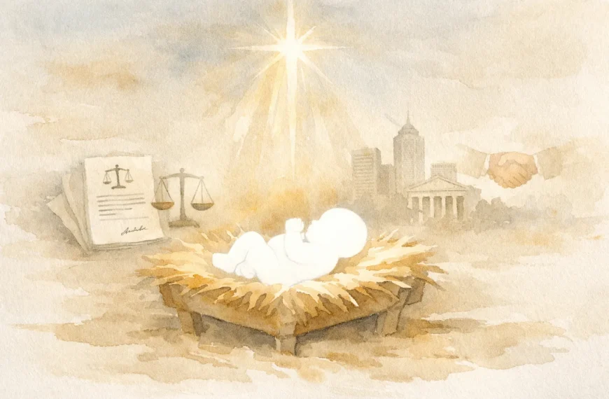 Personificación jurídica de las sociedades