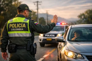 Juez competente en el proceso de pago directo