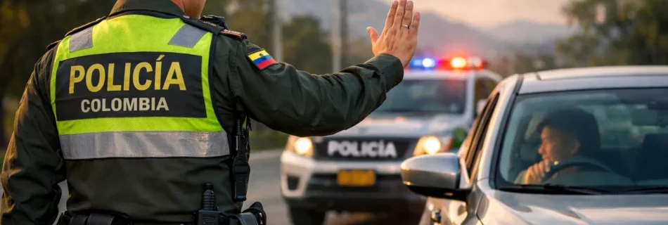 Juez competente en el proceso de pago directo