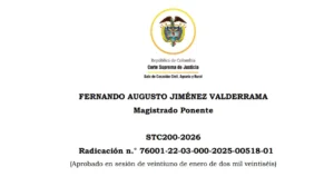 STC 200-2026
