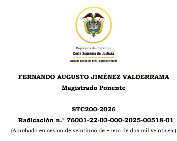 STC 200-2026