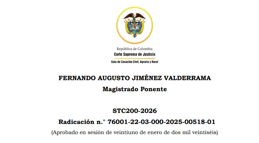 STC 200-2026