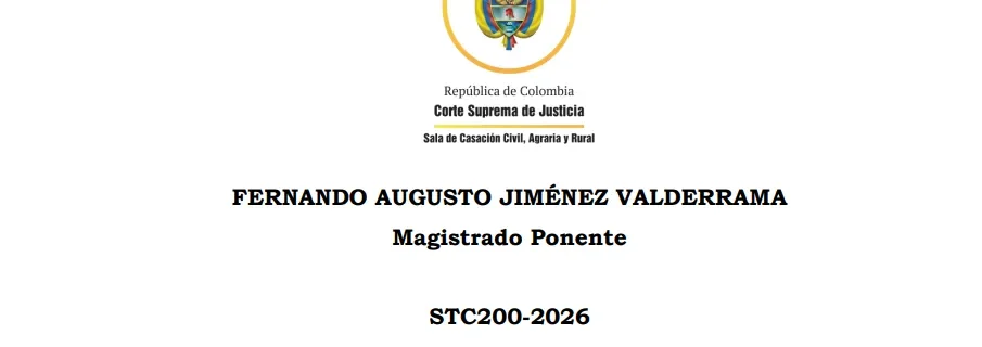 STC 200-2026