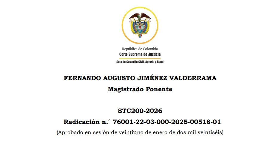 STC 200-2026